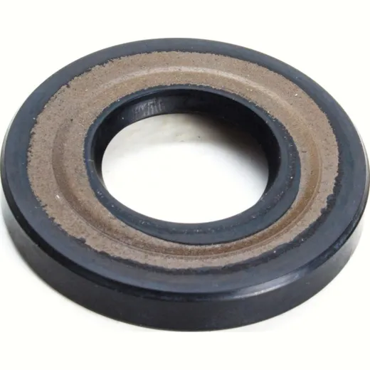 Shaft seal 22,7x47x7,5, NBR, without dust lip