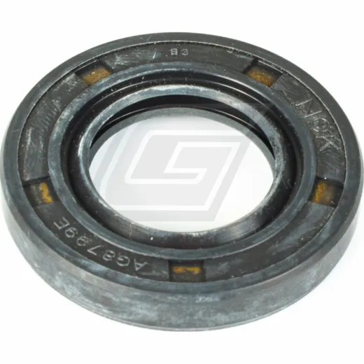 Oil seal 22,8x42x7