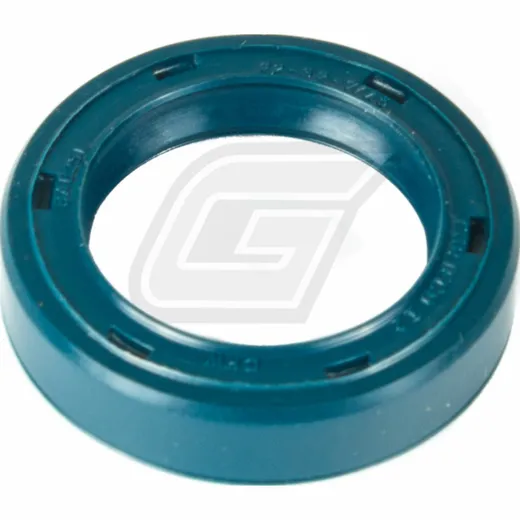 Wellendichtring 22x32x7/7,5