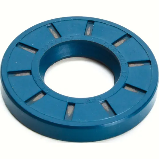 Shaft seal 22x47x7, NBR, without dust lip