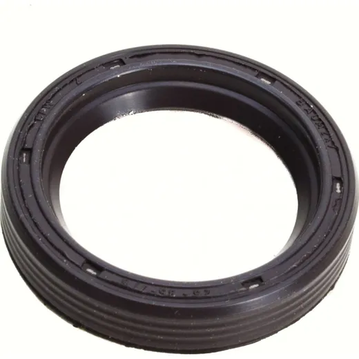 Shaft seal 25x35x7, NBR, without dust lip 11791511