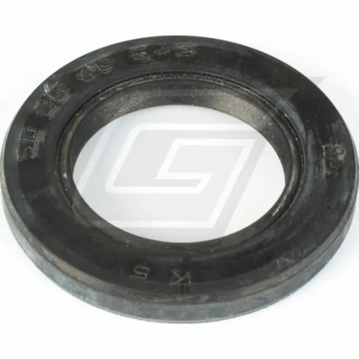 Wellendichtring 25x40x5