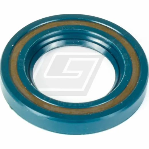 Wellendichtring 25x42x6