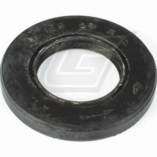 Wellendichtring 25x45x6