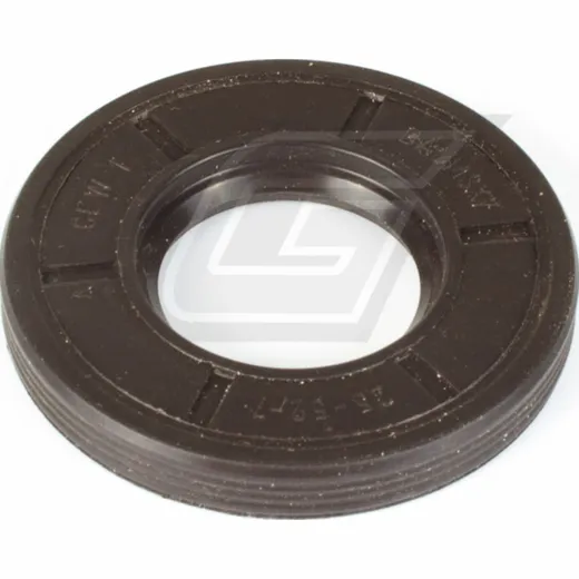 Wellendichtring 25x52x7