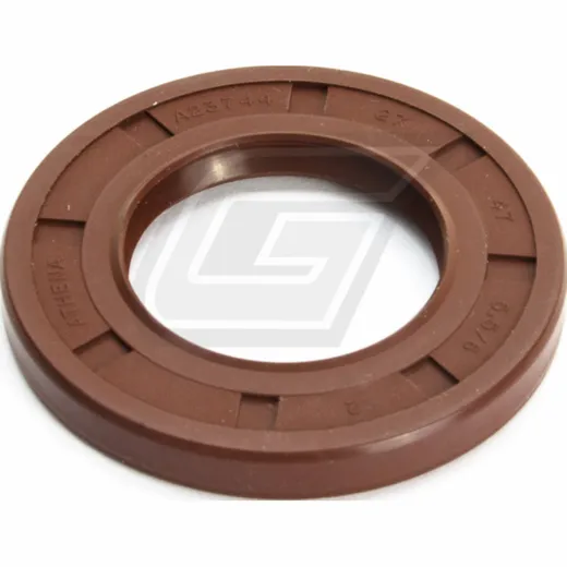 Shaft seal 27x47x5,5/6