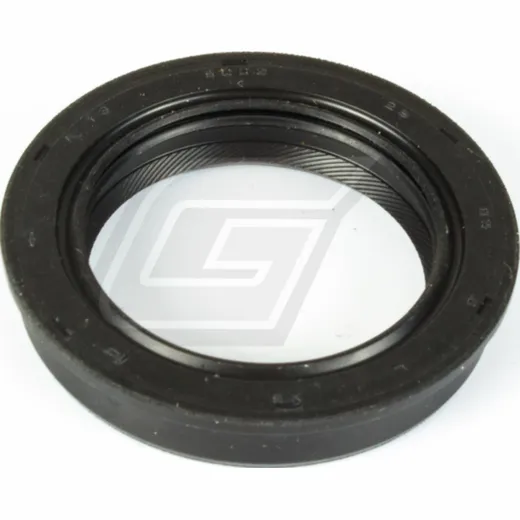 Oil seal 28x38x6