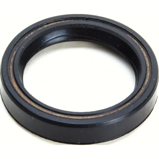 Shaft seal 28x38x7, NBR, without dust lip 11791601