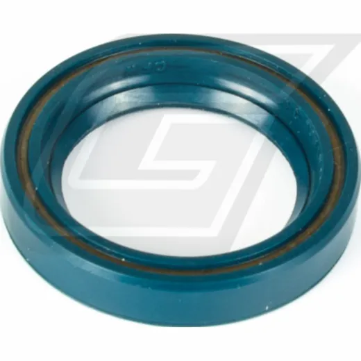 Wellendichtring 28x40x7 11791604