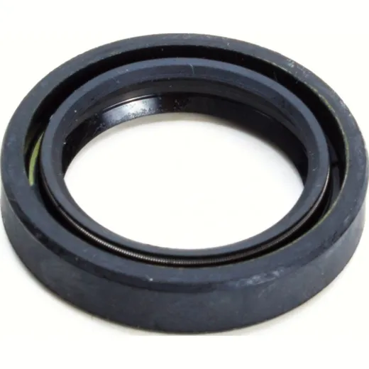 Shaft seal 28x40x8, NBR, without dust lip 11791609