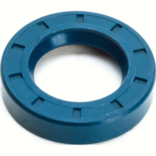 Shaft seal 28x47x10, NBR, without dust lip