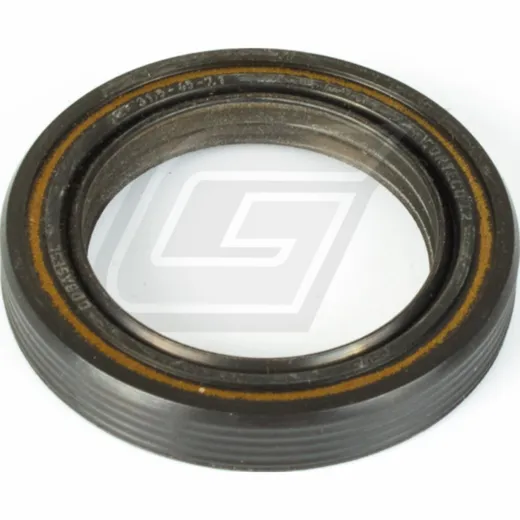 Oil seal 31,5x45x7,1
