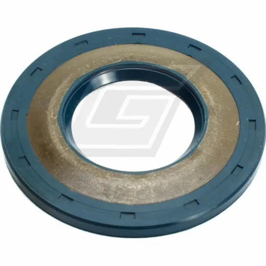Wellendichtring 31x62,1x5,8/4,3