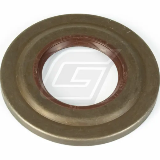 Wellendichtring 31x62,1x5,8x4,3