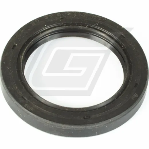Oil seal 32,9x47X7