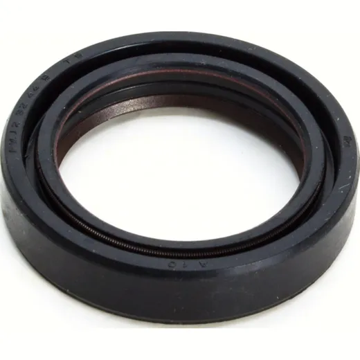 Shaft seal 32x44x9, NBR, without dust lip