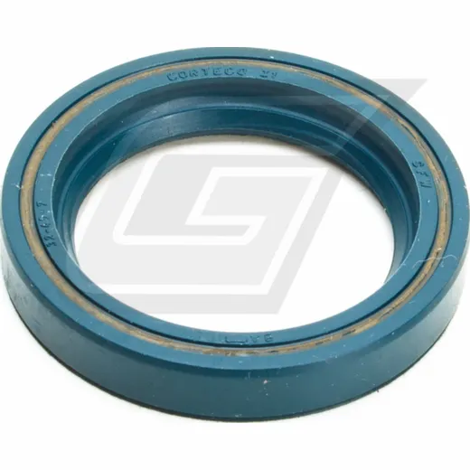 Shaft seal 32x45x7, NBR, without dust lip