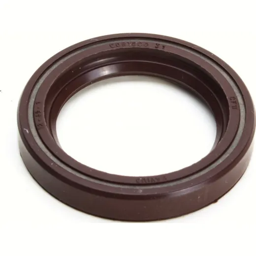 Wellendichtring Kit 32x45x7, für: FKM, ohne Staublippe