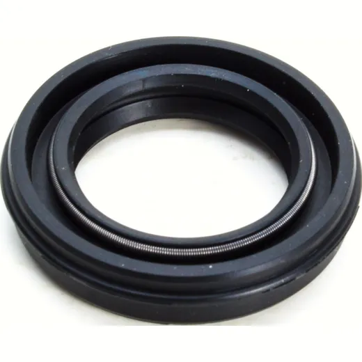 Shaft seal 32x48x10, NBR, without dust lip 11791722
