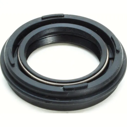 Shaft seal 32x48x10,5, NBR, without dust lip