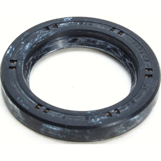 Shaft seal 32x48x7, NBR, without dust lip