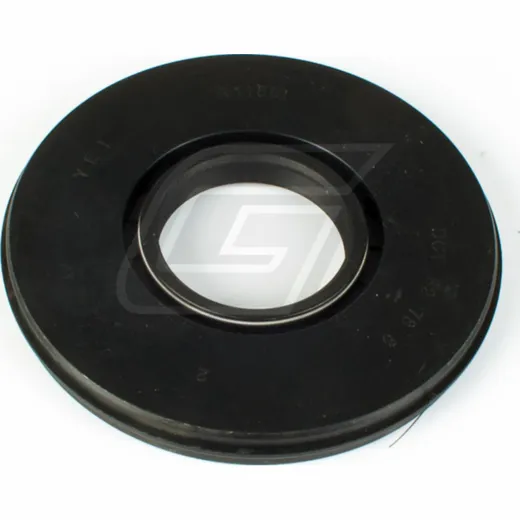 Oil seal 32x78x8