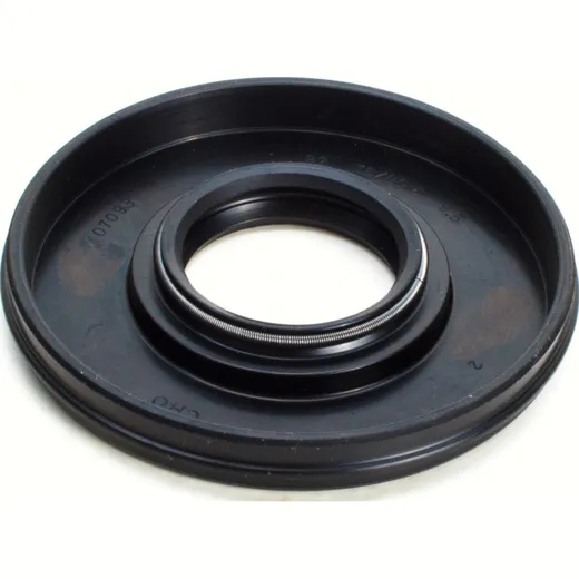 Shaft seal 32x78x9,5, NBR, without dust lip