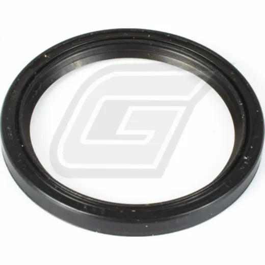 Oil seal 34x41x4