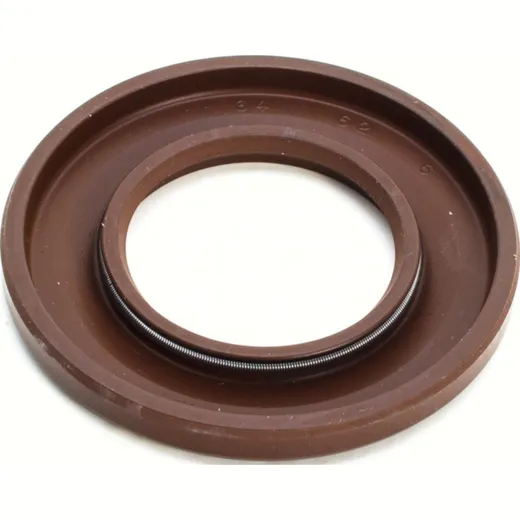 Wellendichtring Kit 34x62x6, für: FKM, ohne Staublippe