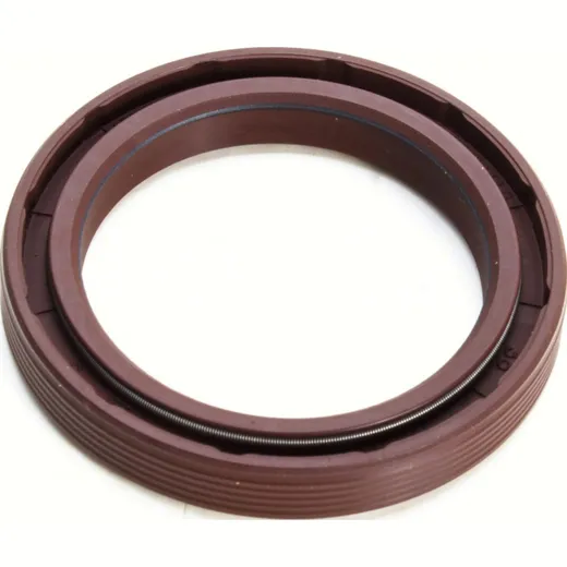 Wellendichtring Kit 35x47x7, für: FKM, ohne Staublippe