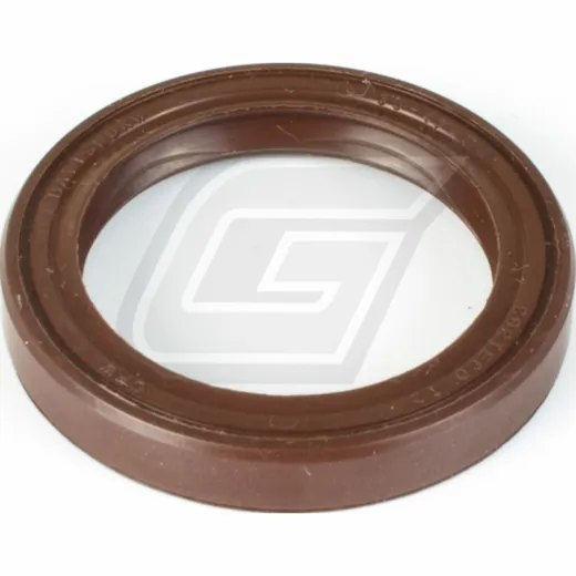Wellendichtring 35x47x7 11791792