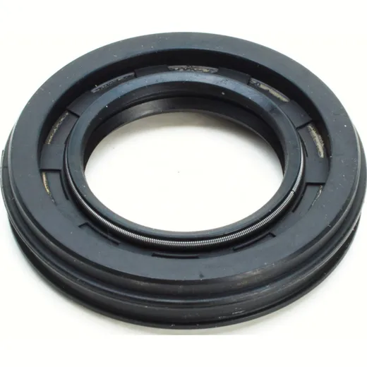 Shaft seal 35x58x12, NBR, without dust lip