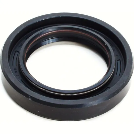 Shaft seal 36x55x10, NBR, without dust lip