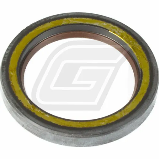 Oil seal 38x52x7