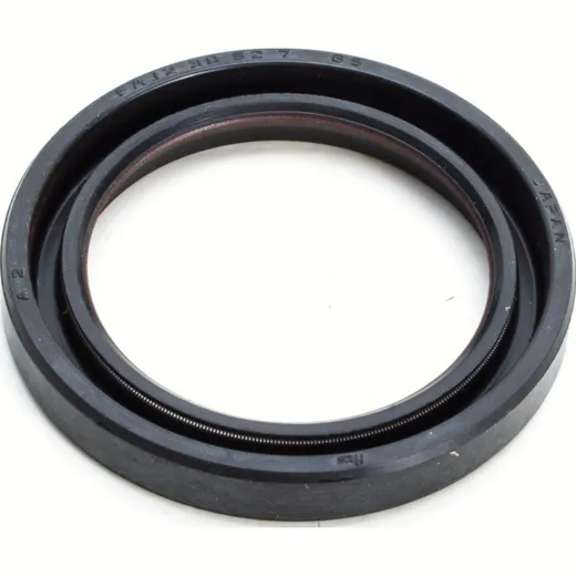 Shaft seal 38x52x7, NBR, without dust lip
