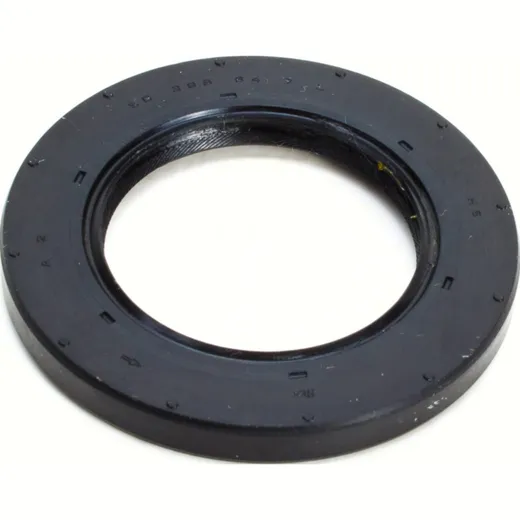 Wellendichtring Kit 39,8x64x7, NBR, mit Staublippe