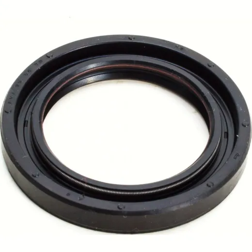 Shaft seal 39x56x7,5, NBR, without dust lip