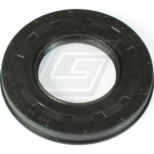 Oil seal 39x72x6,7