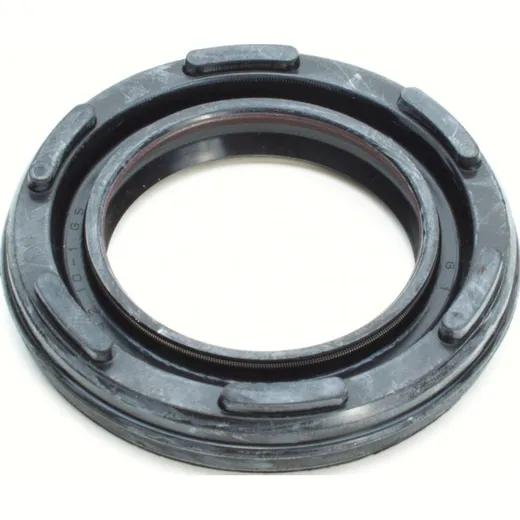 Shaft seal 40x62x10, NBR, without dust lip