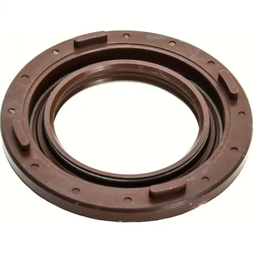 Wellendichtring Kit 40x67x5, für: FKM, mit Staublippe