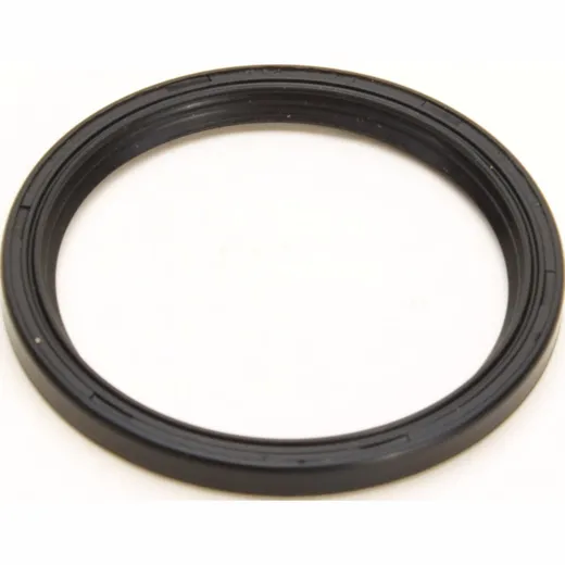 Shaft seal 41x48x4, NBR, without dust lip