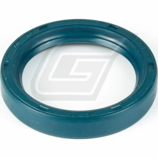 Wellendichtring 45x60x10