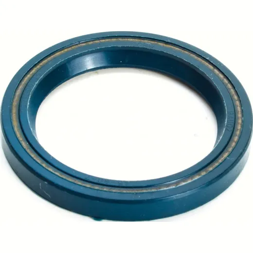 Shaft seal 45x60x7, NBR, without dust lip