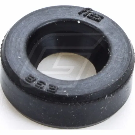 Wellendichtring 5,5x11x4