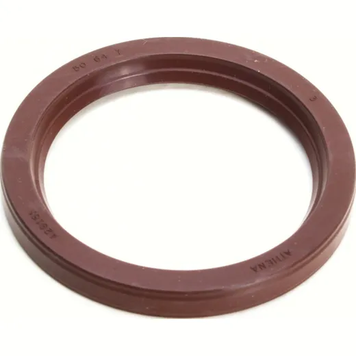 Wellendichtring Kit 50x64x7, für: FKM, ohne Staublippe
