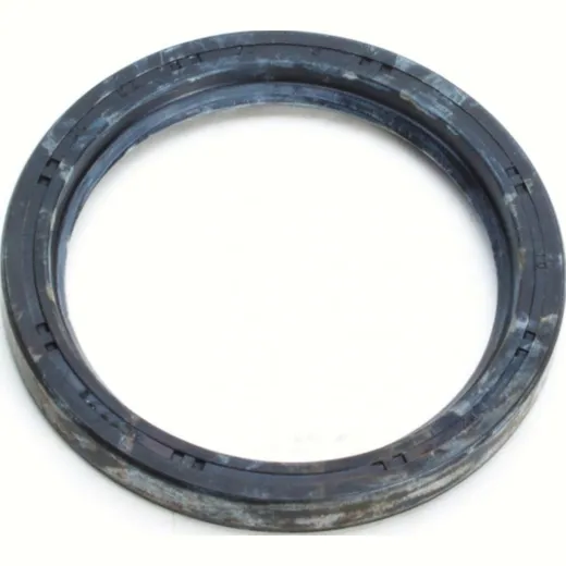 Shaft seal 55x70x8, NBR, without dust lip