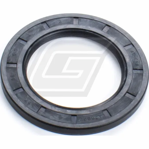 Oil seal 57x86x6,5