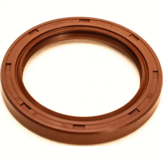 Wellendichtring Kit 60x45x7, für: FKM, mit Staublippe
