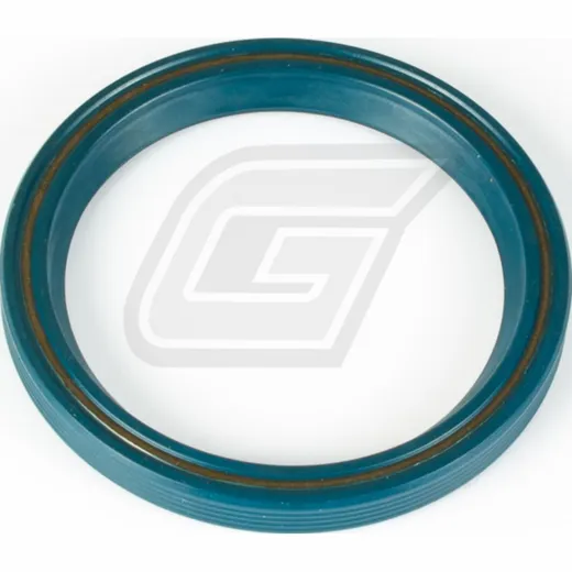 Wellendichtring 60x75x8