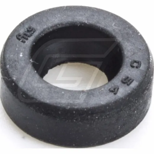 Wellendichtring 6x11x4